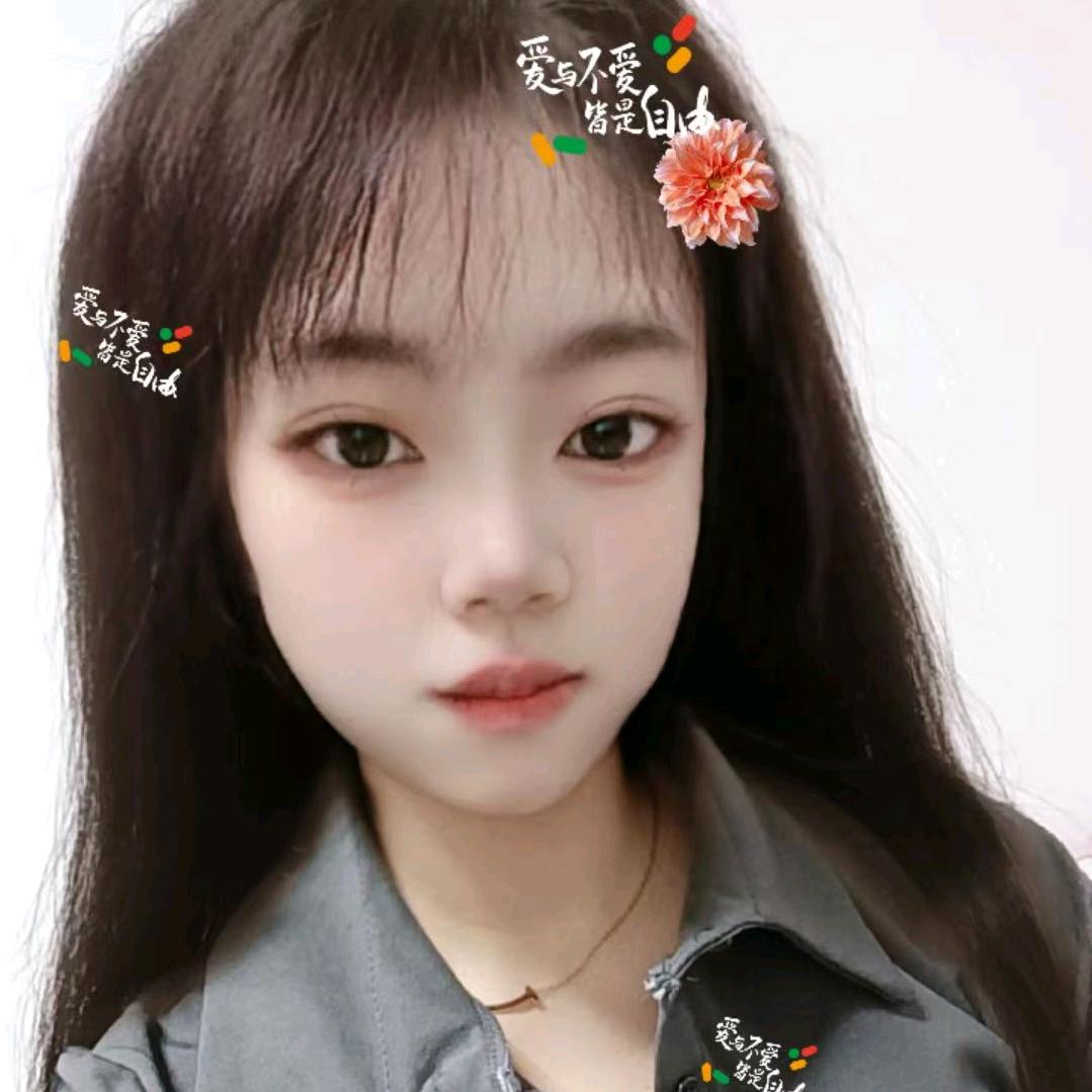 四个宝贝的奶奶