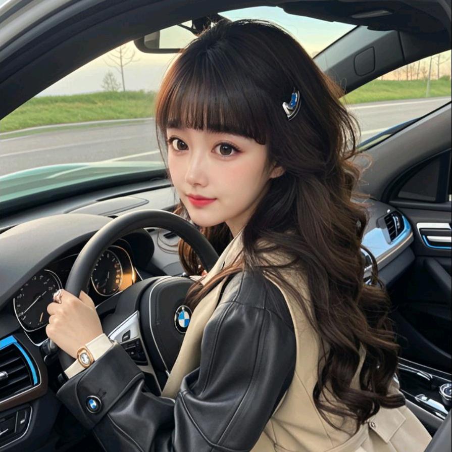梦萍美护