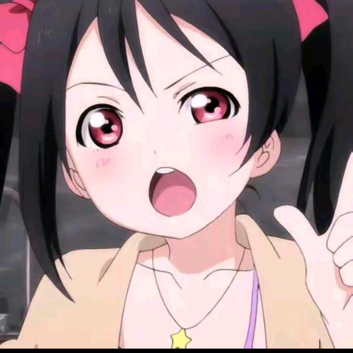 英。。