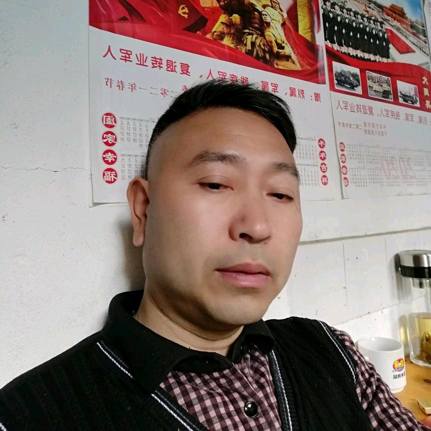 地球卫士