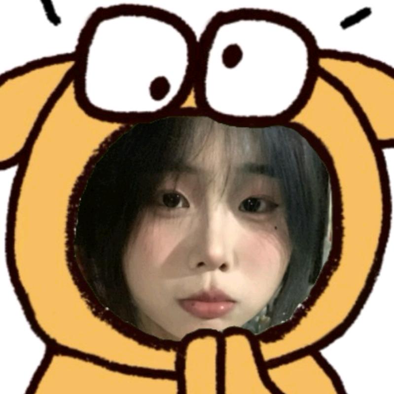 纯情杨倞伊