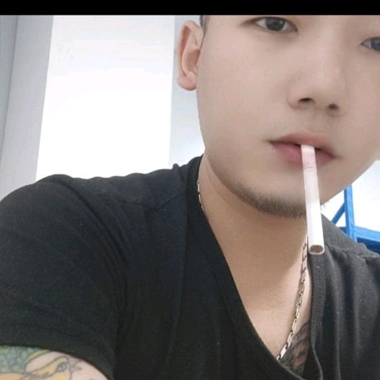 ღ孤城浪子᭄ꦿ࿐（谨言慎行）