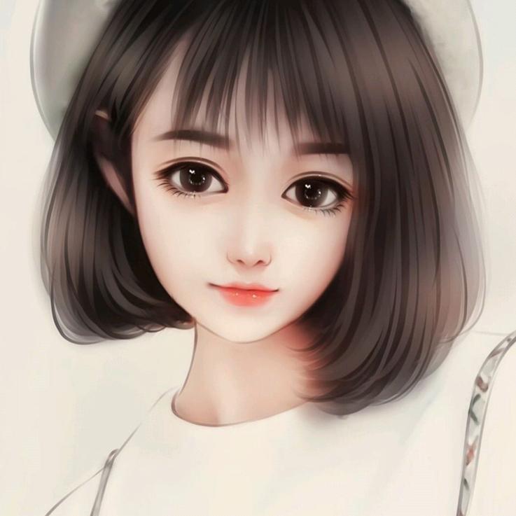 美丽呀