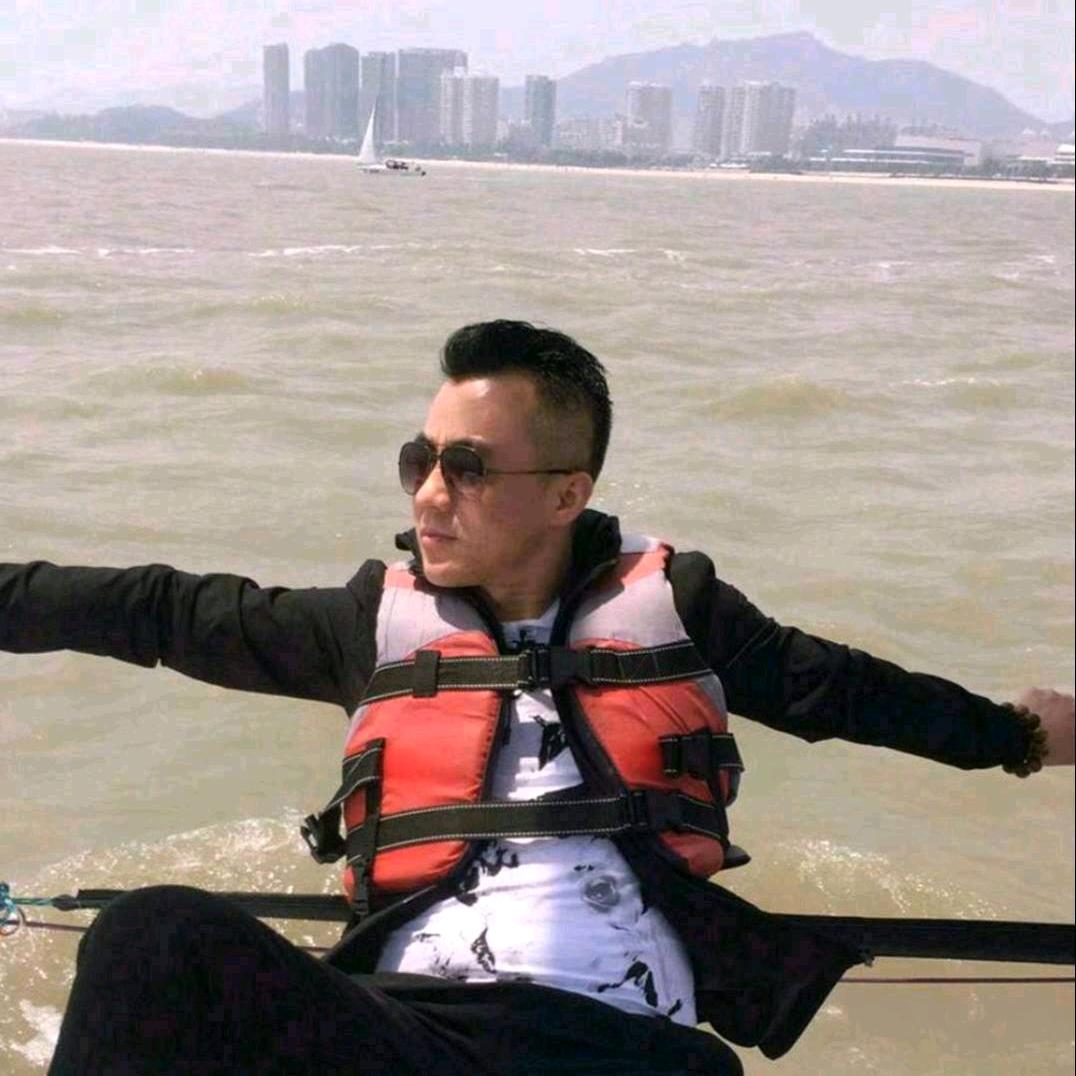 凡人