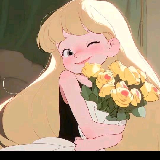 我在人间凑数的日子