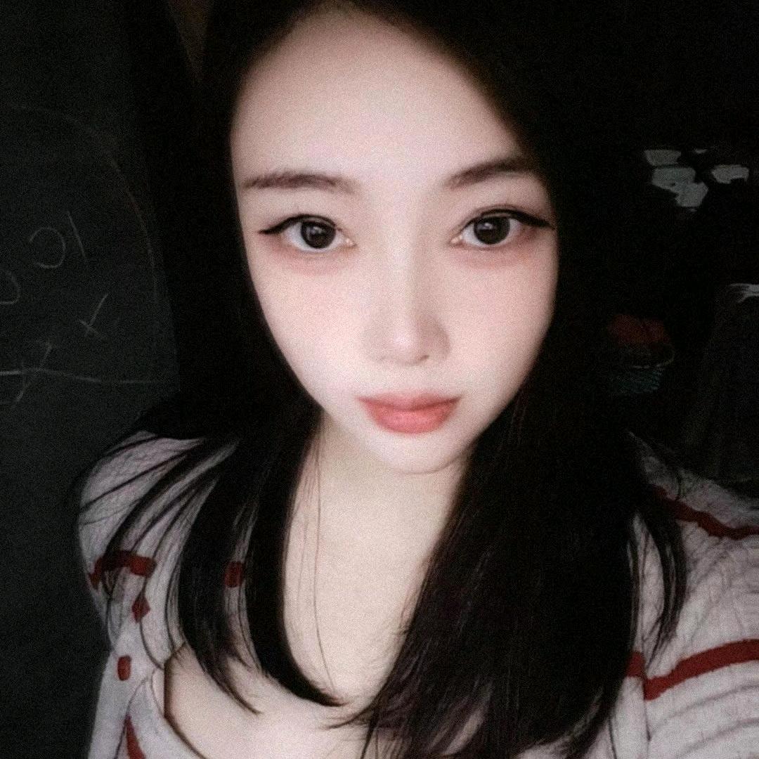 豚豚🐻