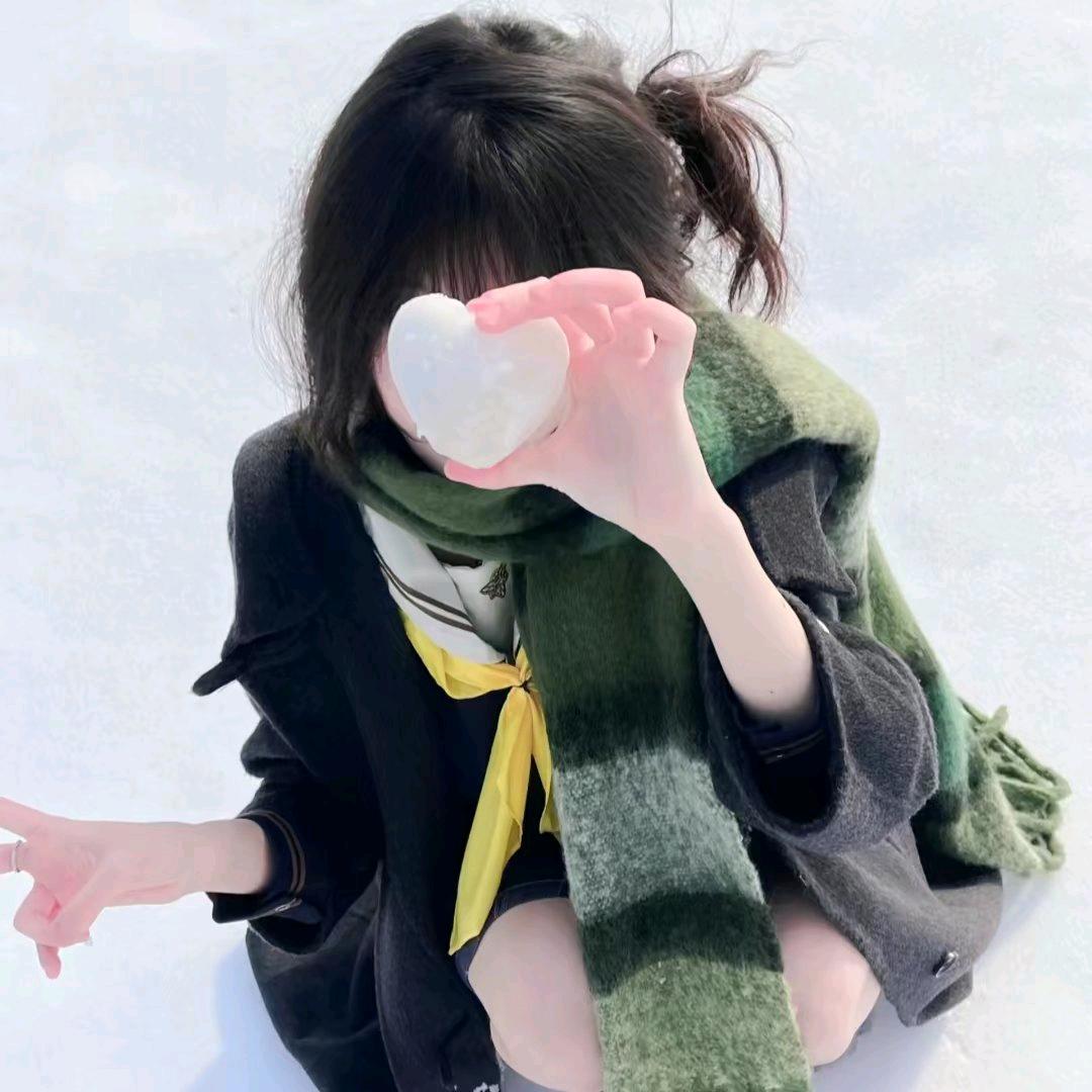 -宿醉suzui头像