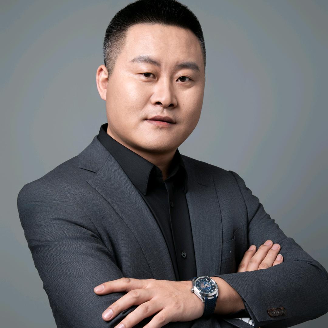 簇益老刘金包银