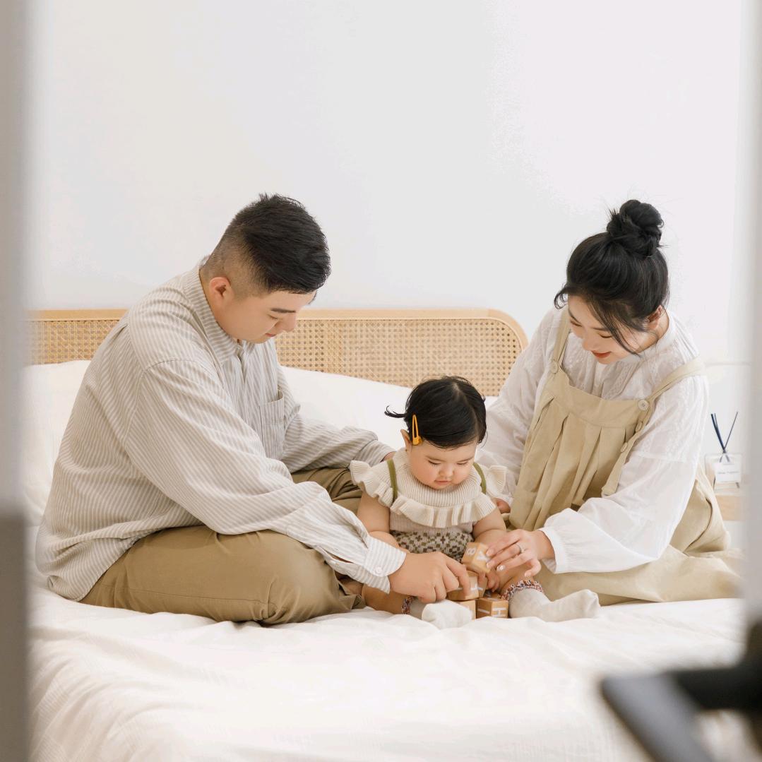十七。