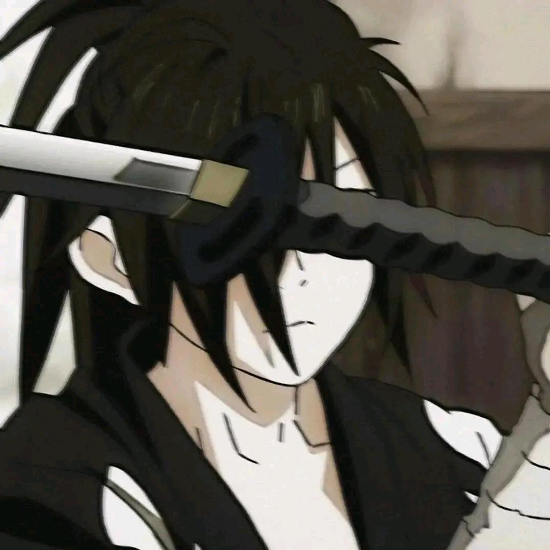 食食饭者为俊杰