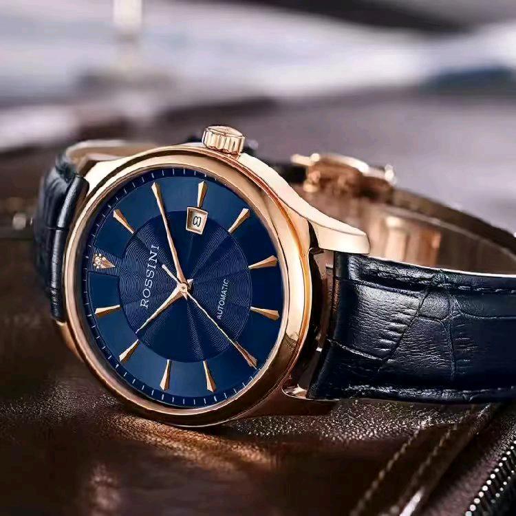 🌹万马奔腾🌹