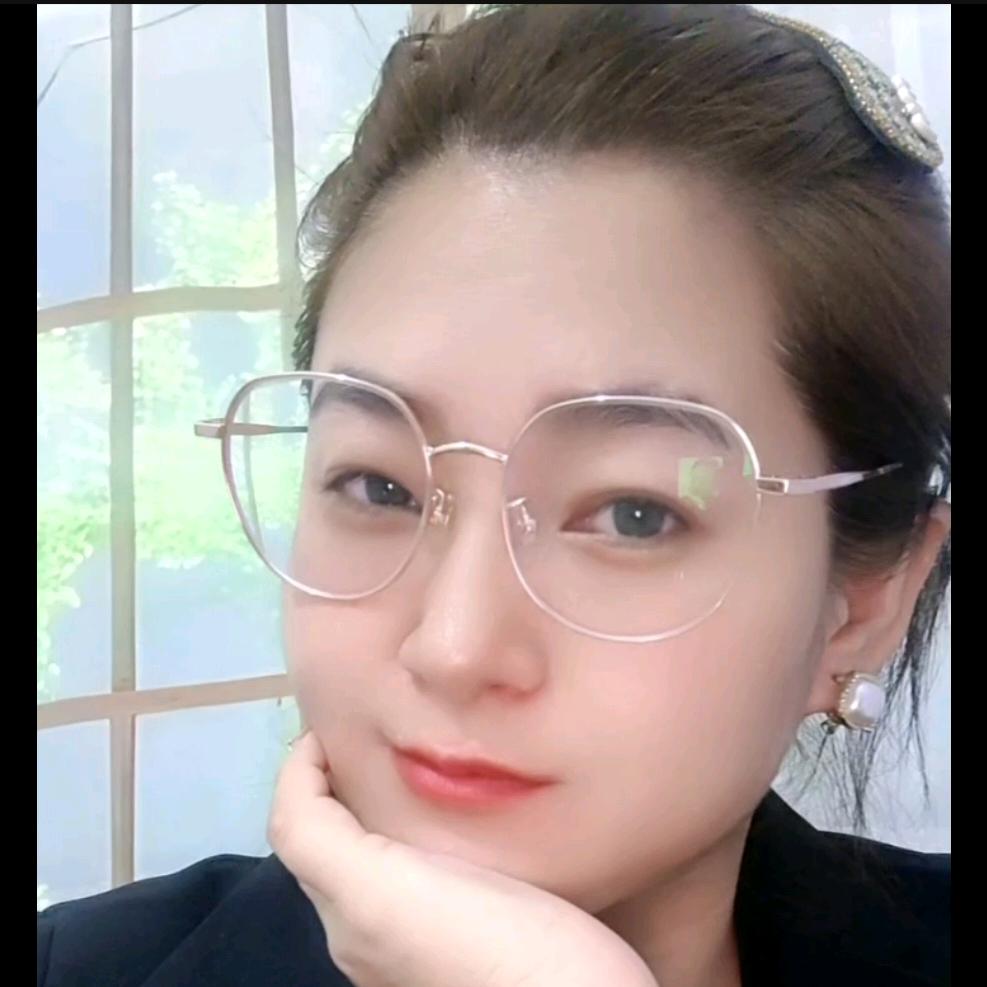 사랑해 복숭아