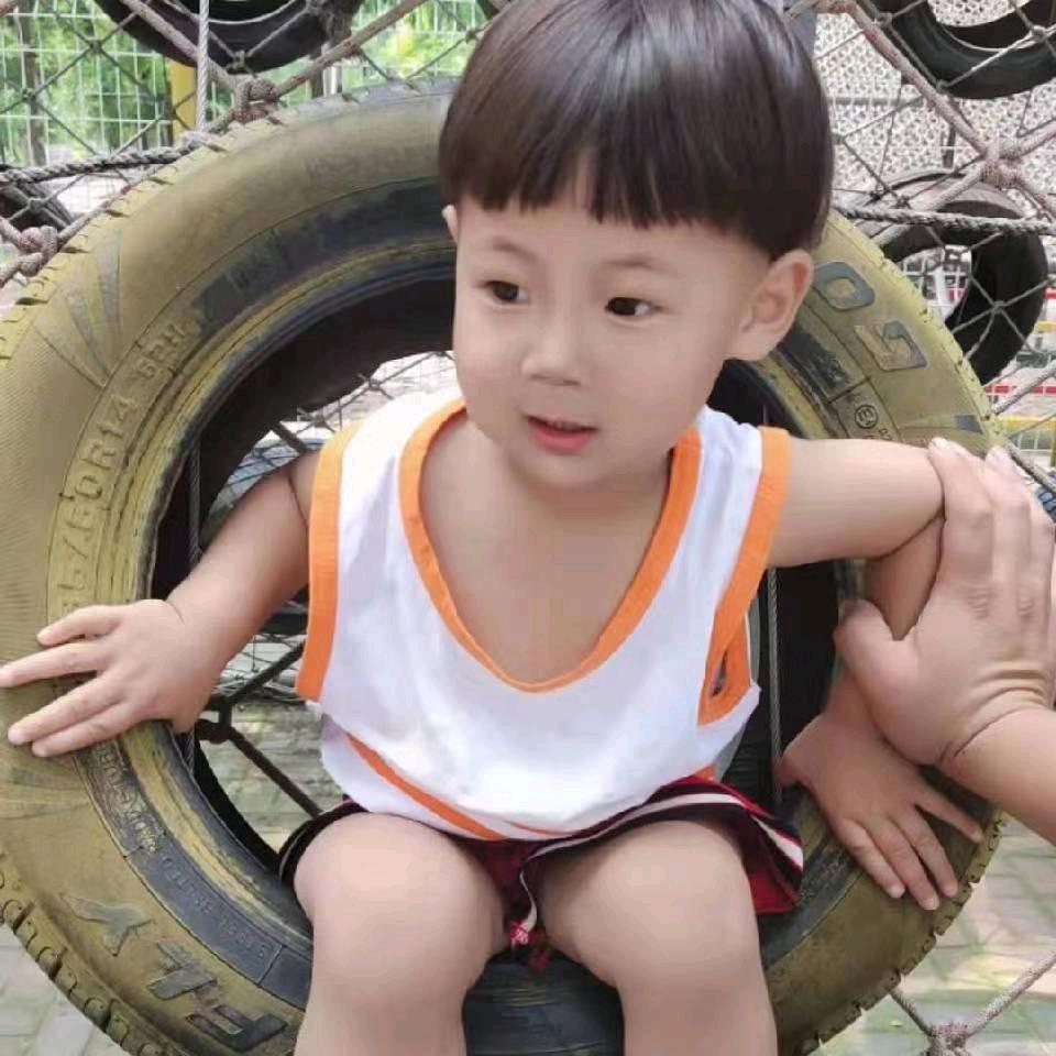 男Ren╮知己