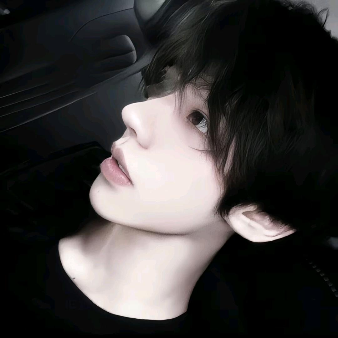 少