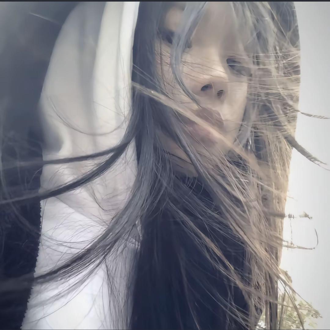 小蕊🌻