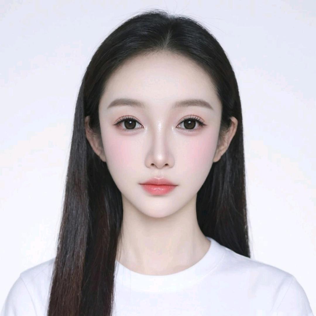 狮子座♌