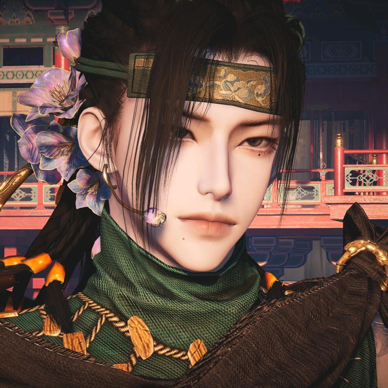 LaLa
