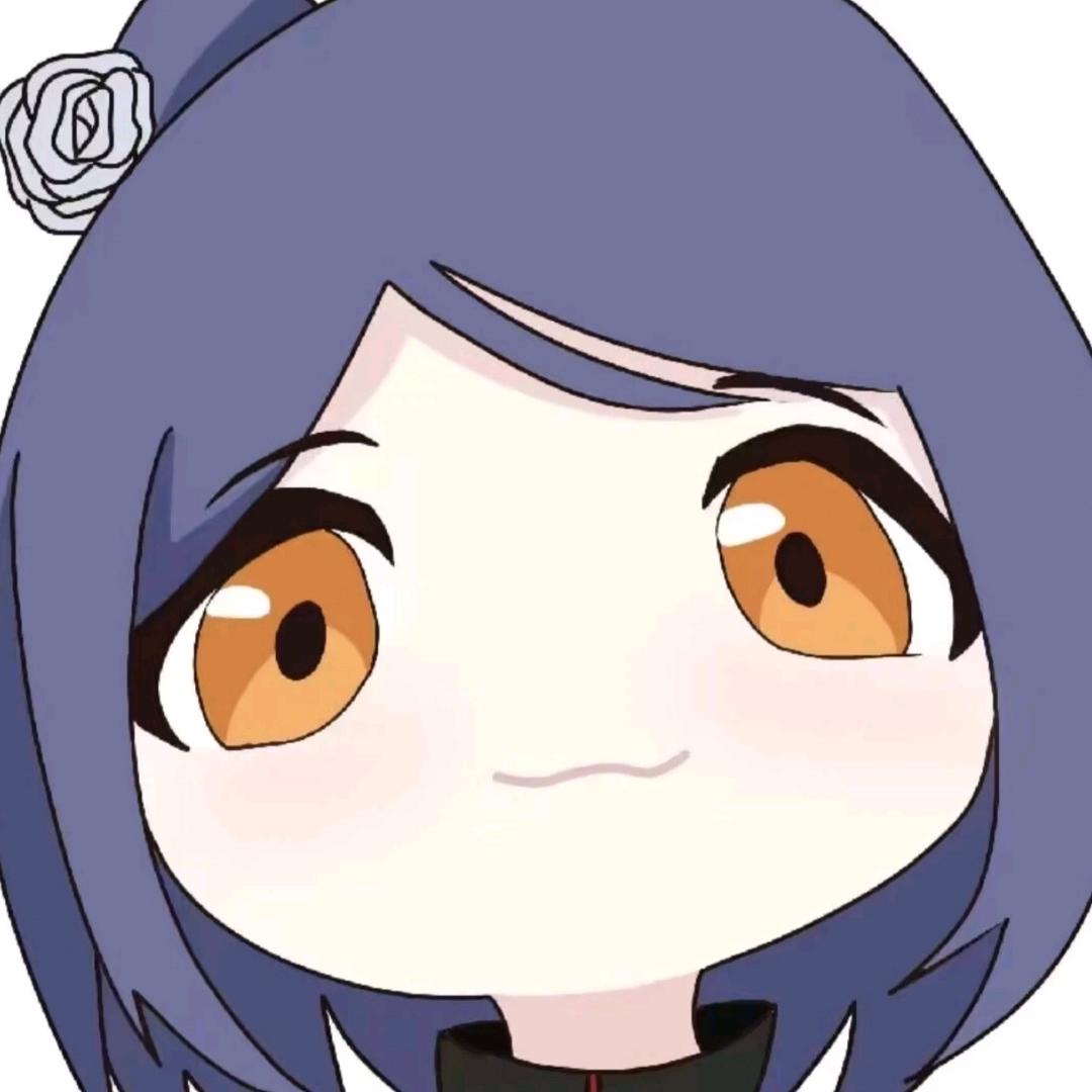波伊安