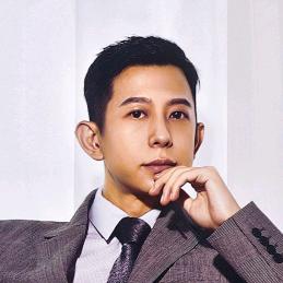 Mr.然㙒