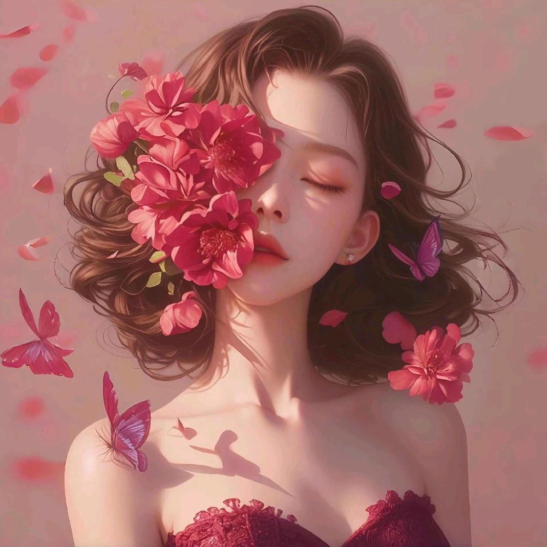 ღ᭄乖不ᯐ如野𓂃𓈒𓏸ᐝ