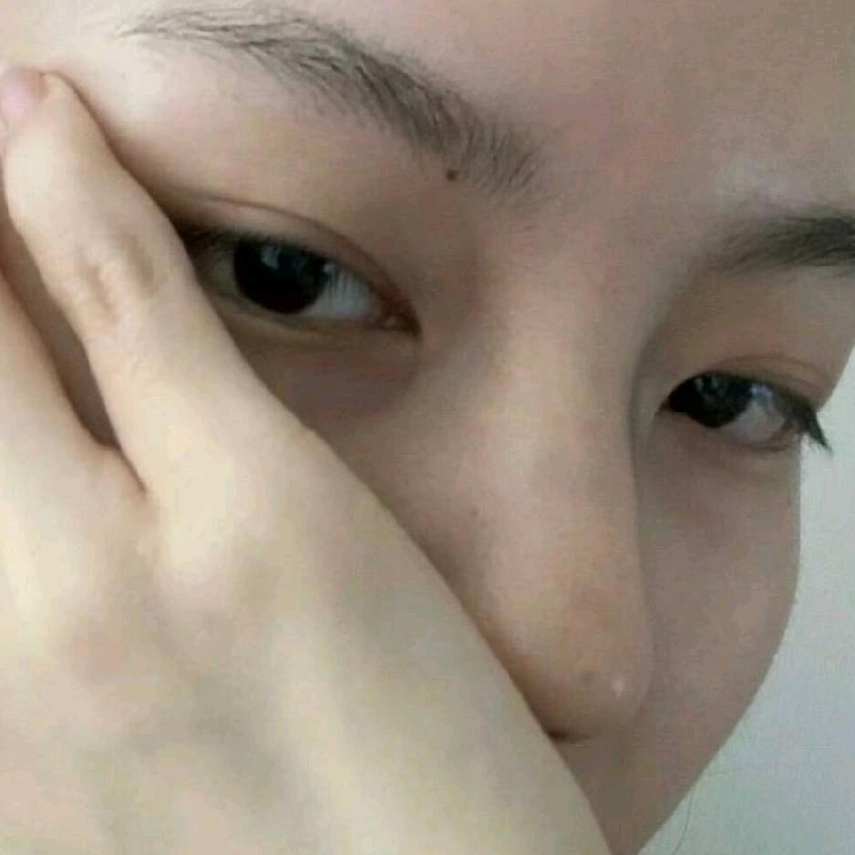 悠闲的酸辣粉