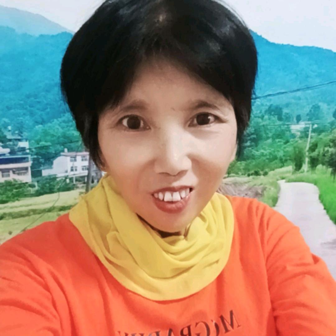 杨小草
