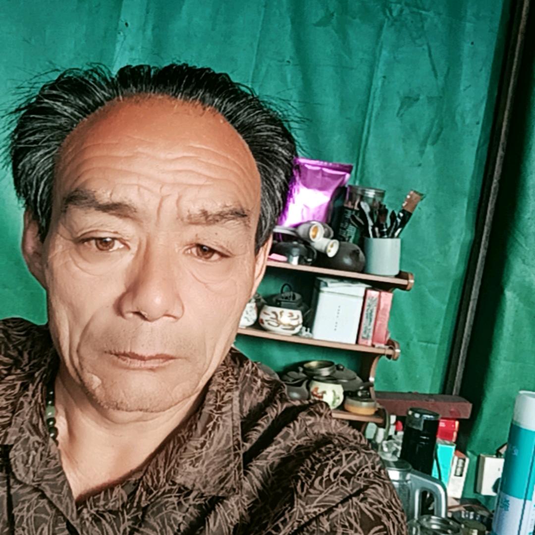 齐庄鱼具:齐哥:5023