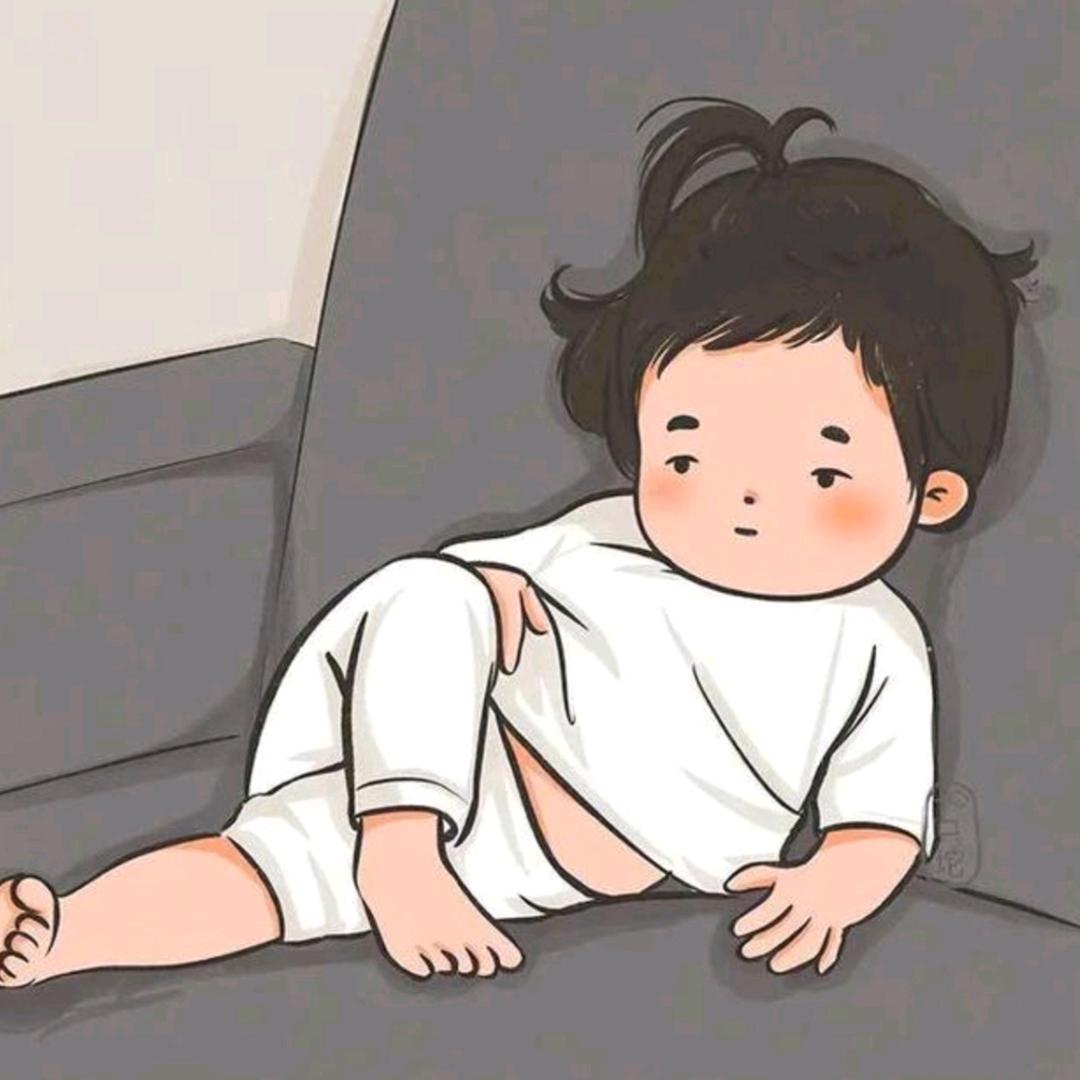 末日守暖阳