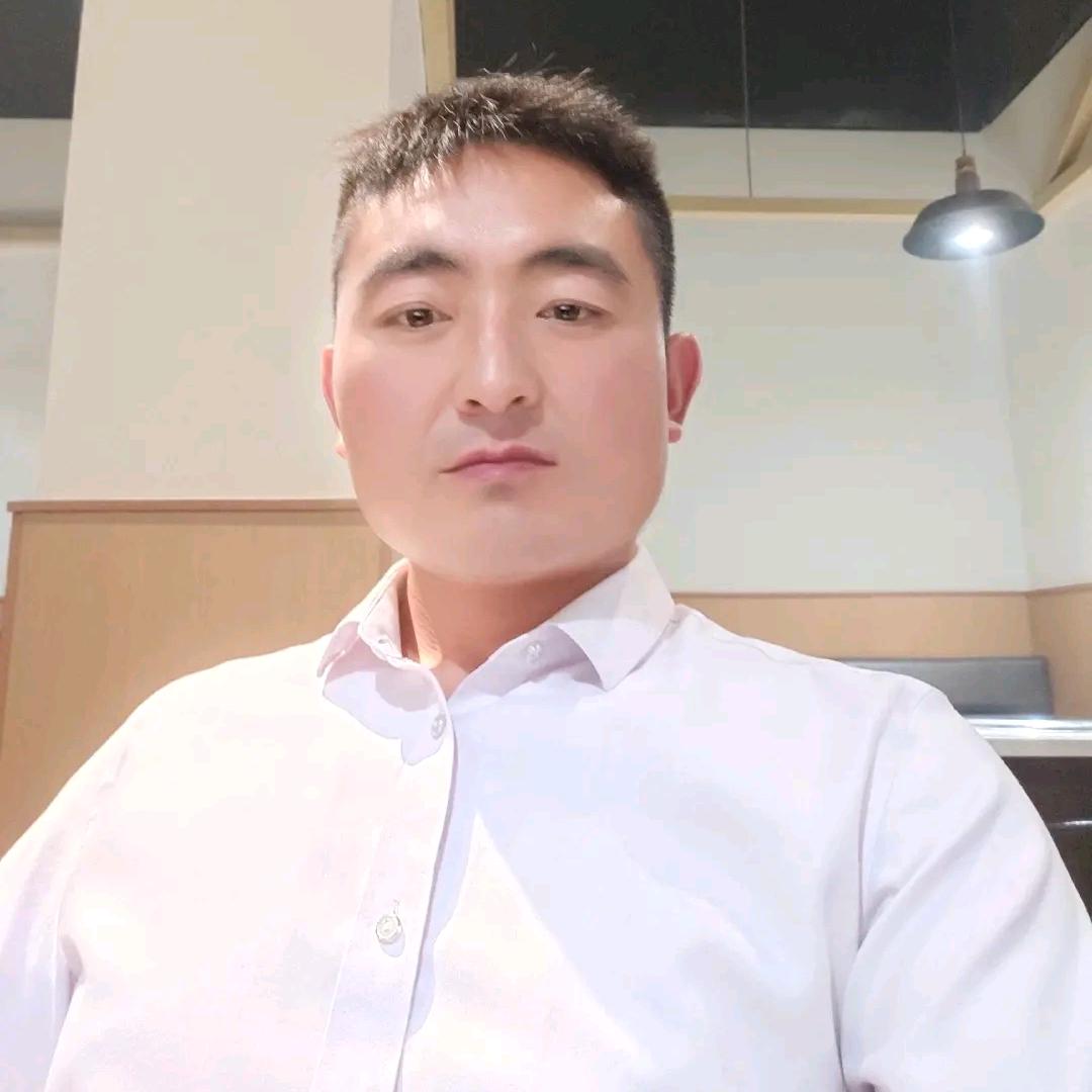 快乐一生😊