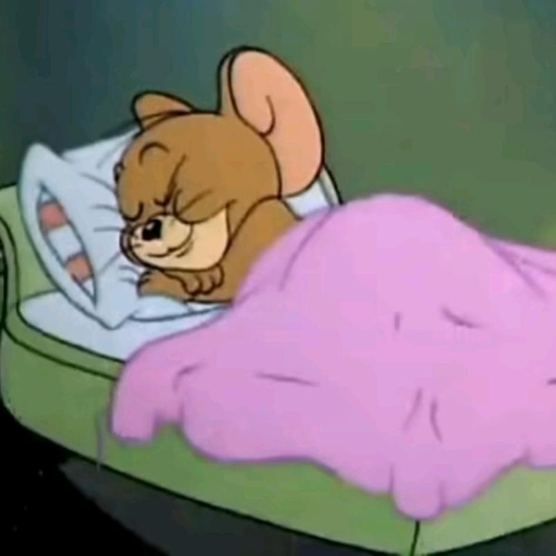 白洋葱