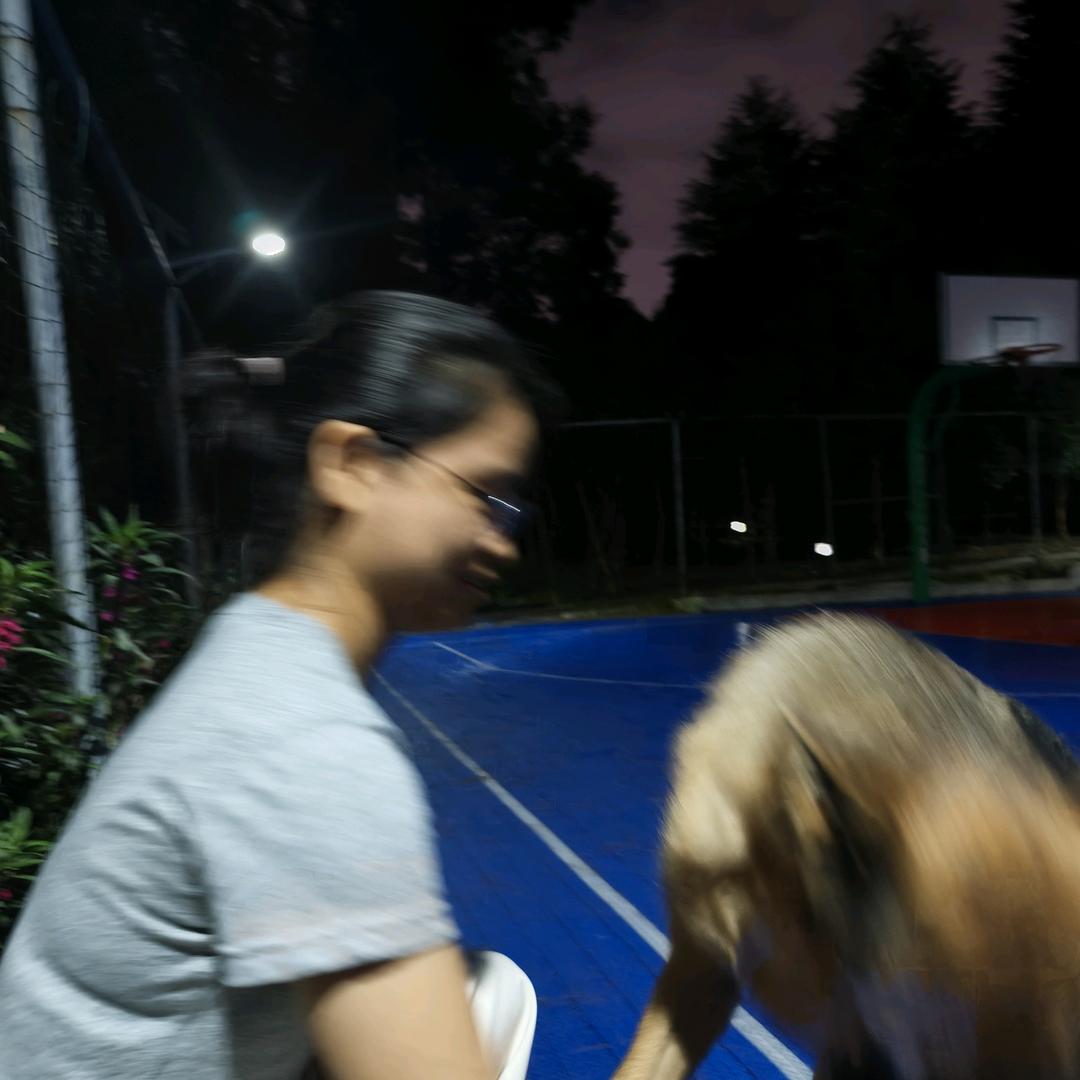 明^＿^