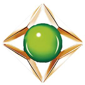 真玉天地珠宝选品中心芊芊