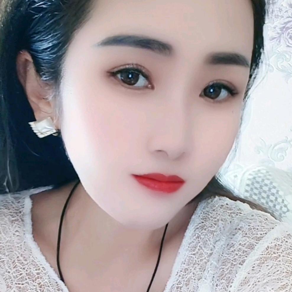🥀᭄假装不在꧔ꦿᩚ意💕