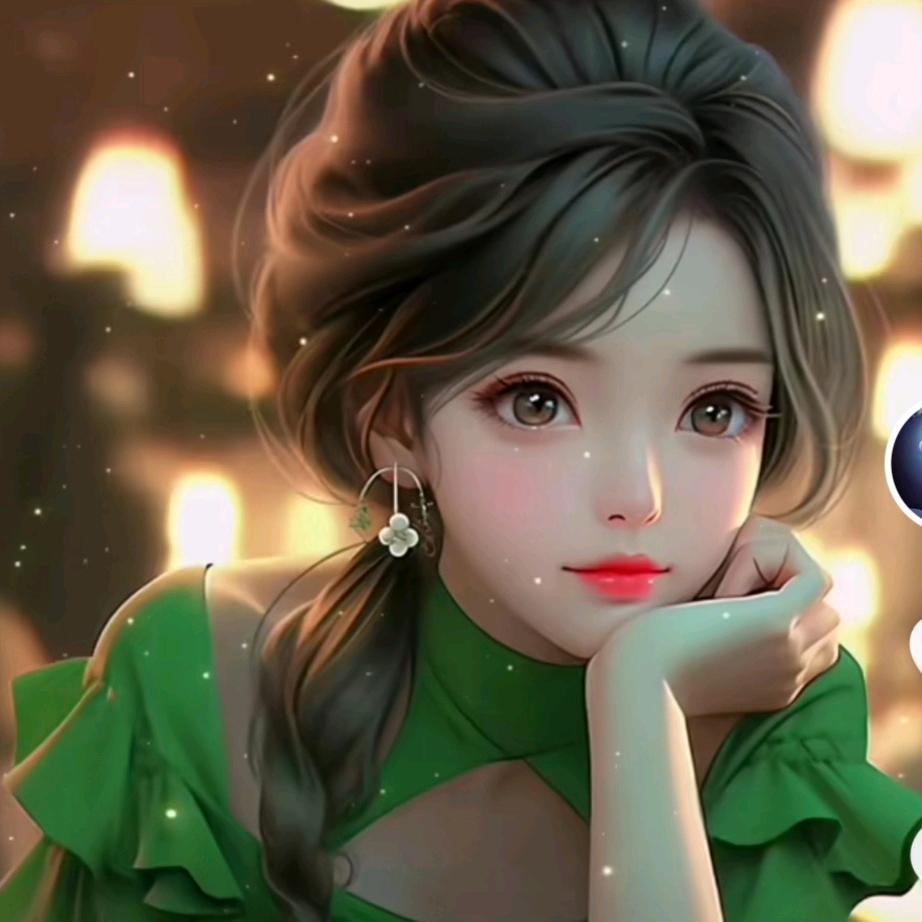 🌻淑莹🌹3131