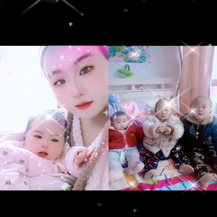 还是一个人幸福