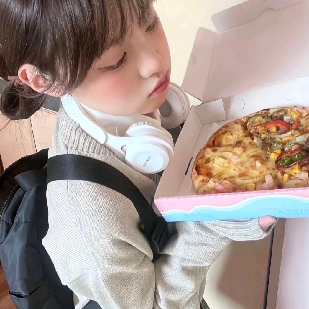 周一天晴(十一点睡觉版)