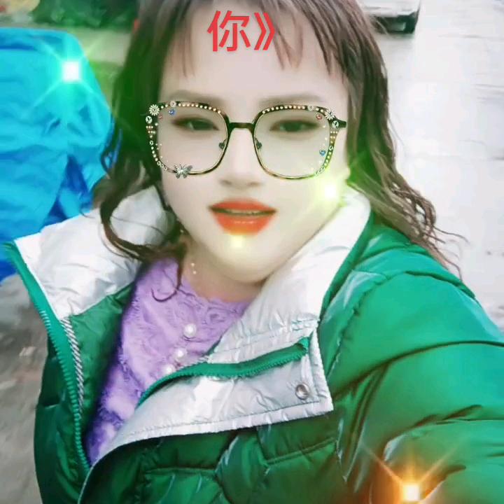 阿香《拒绝私聊》