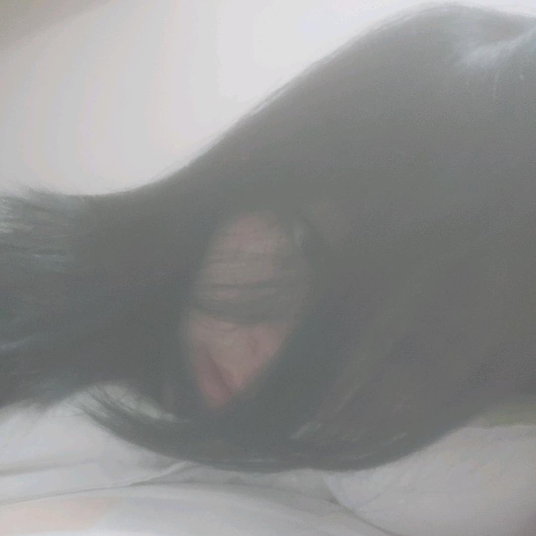 এ᭄二号꧔ꦿ᭄配角᭄༄