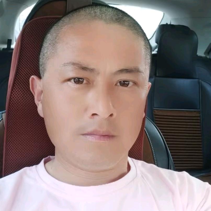 💗扶摇💓万李💗