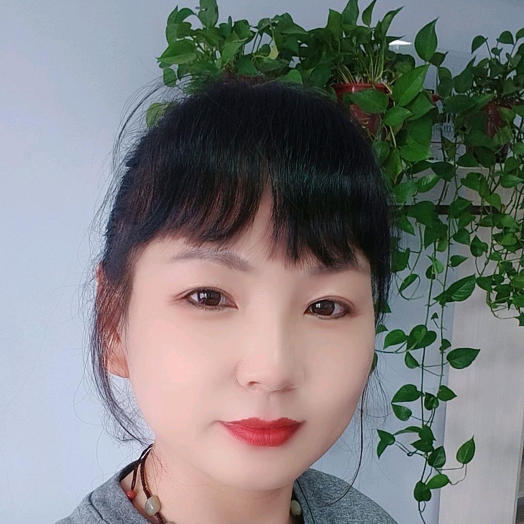 鹦鹉养殖霞姐