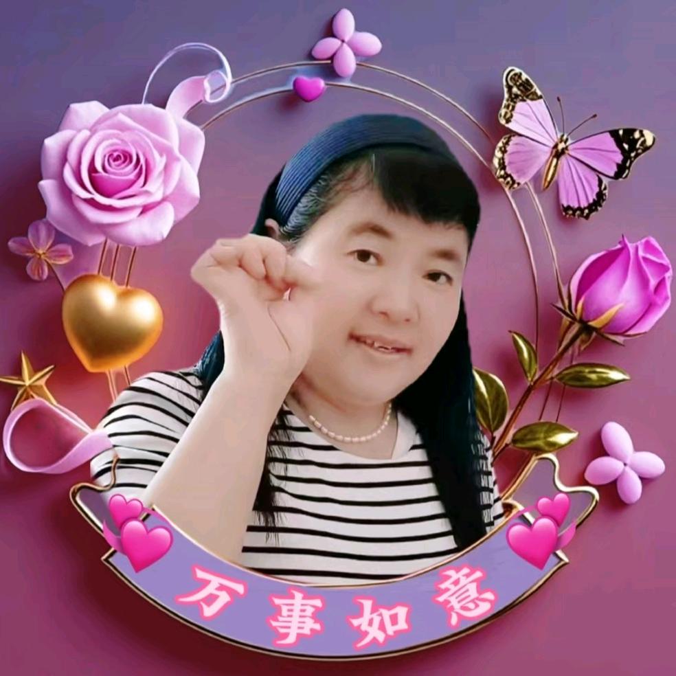 顺其自然乐不定时直播