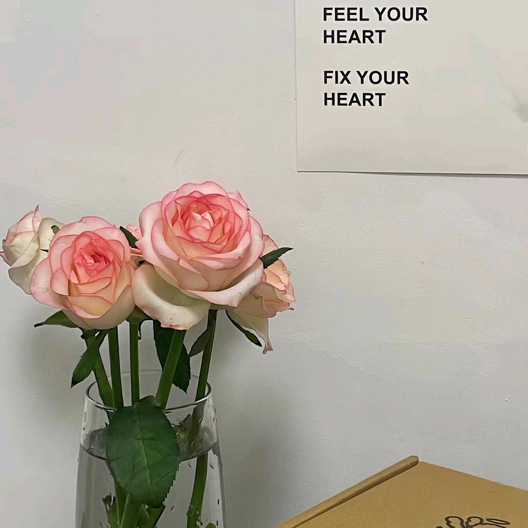 一大一小两百万