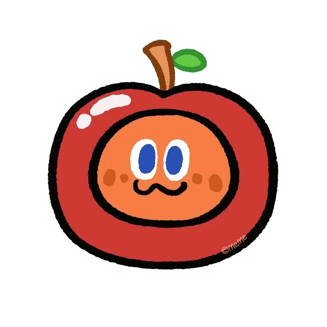 扩列匹克球俱乐部日记🥕