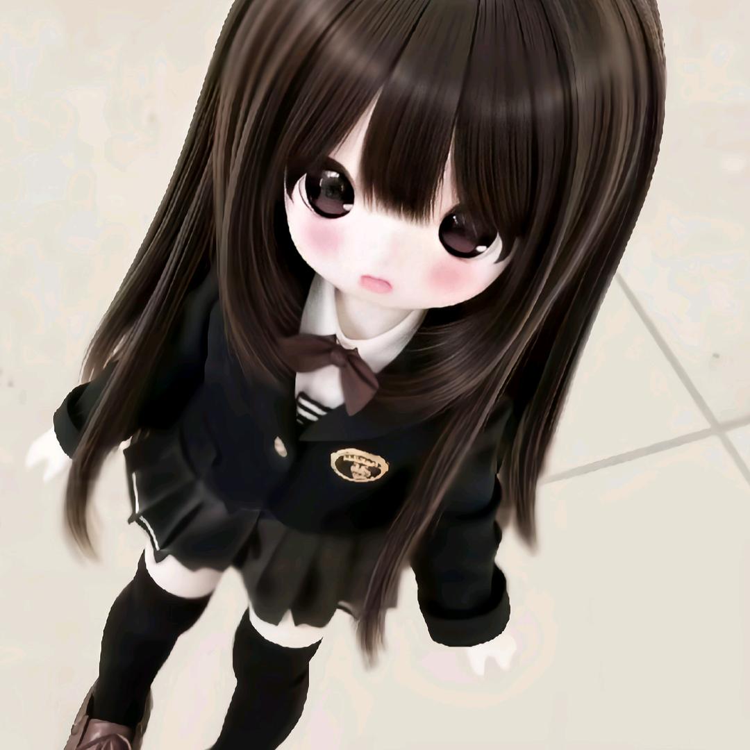 六月.