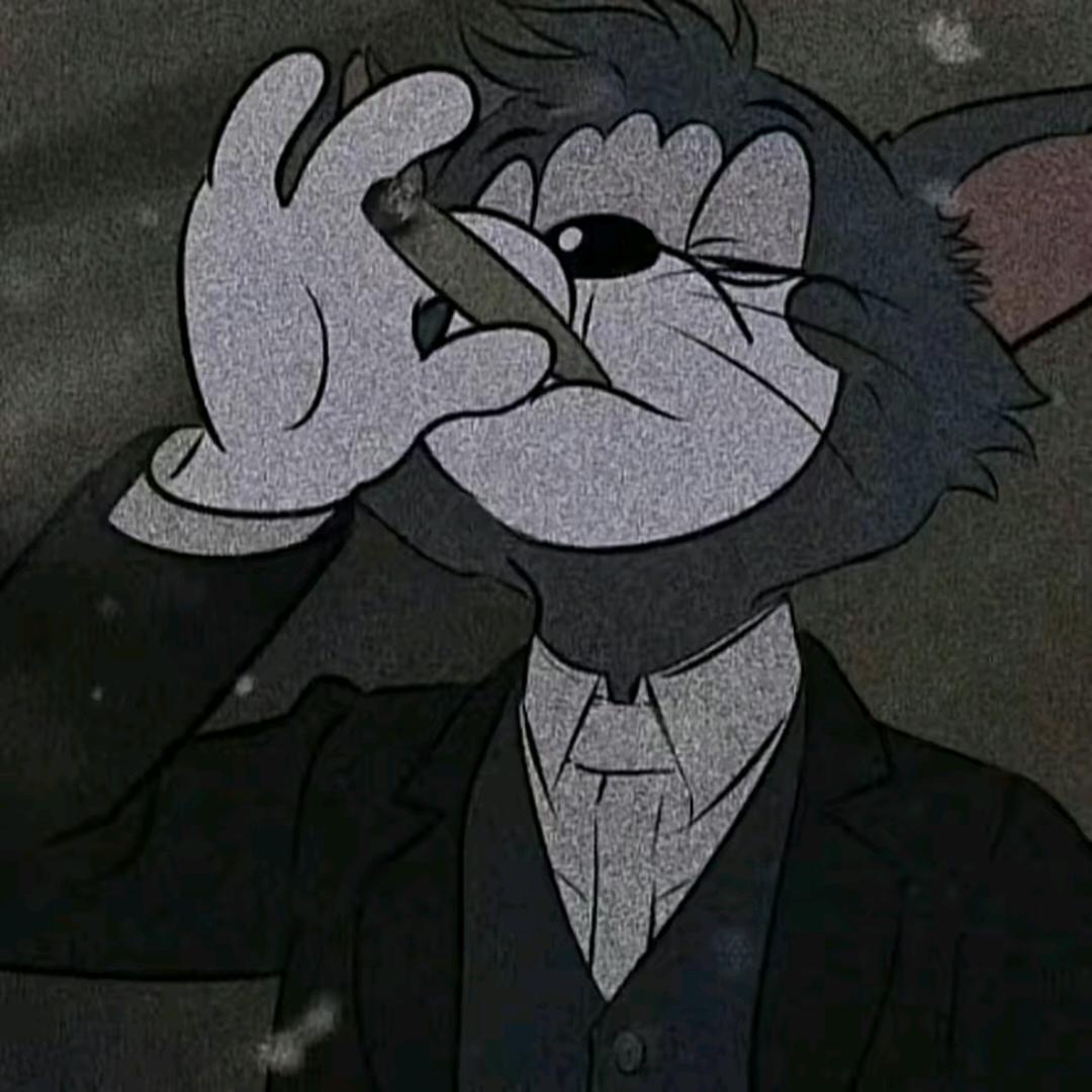 翻斗花园图图爹