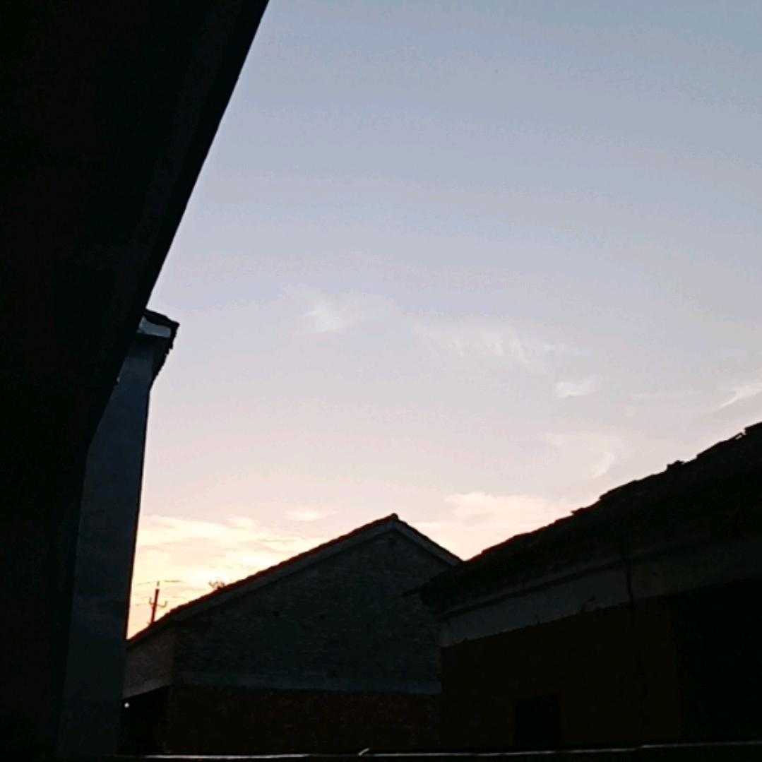 陌-涵🌷