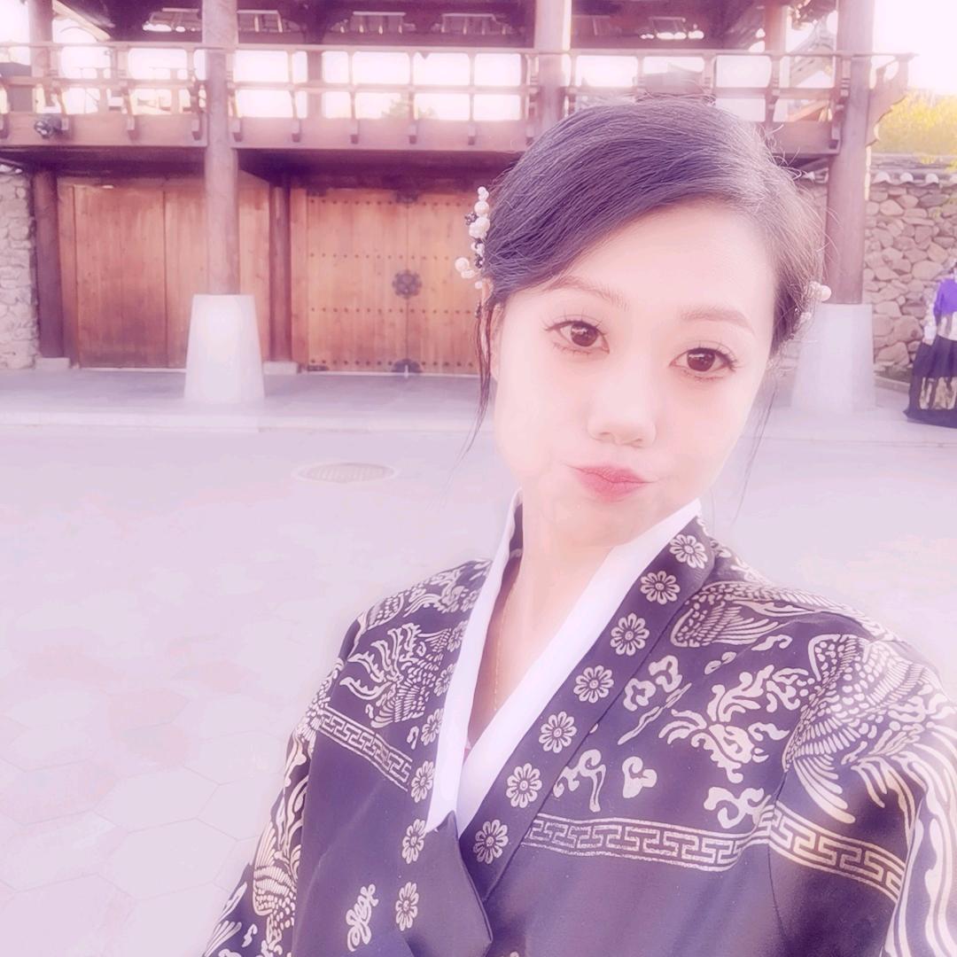 小喵爱生活