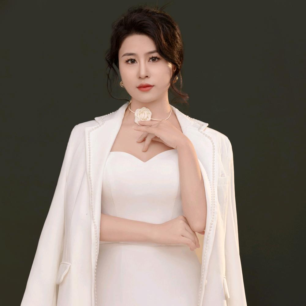 东坑小芳问题性肌肤管理