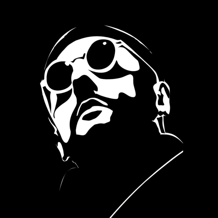 𝑺𝒄𝒐𝒓𝒑𝒊𝒐