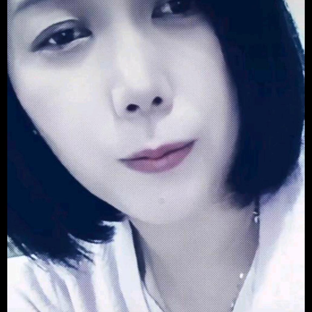 安娜助力号（大号20：20开播)